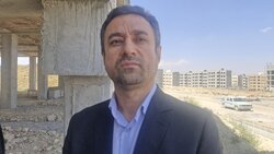 تکمیل ۱۳ هزار واحد نهضت ملی مسکن در اردبیل تا پایان سال