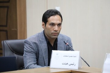 همدان یکی از قطب‌های اصلی جودوی بانوان در کشور به شمار می‌رود