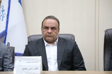 جودوی همدان در جمع سه هیئت برتر کشور قرار دارد