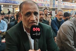 درخشش دانش‌آموز زابلی در رقابت های ایران دیجیتال و هوش مصنوعی