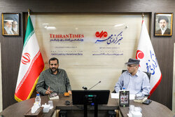 سهم ایران از کمک‌رسانی به غزه، کمتر از تصور عمومی است