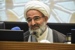 «فعالان اقتصادی» سربازان خط مقدم جبهه اقتصادی کشور هستند