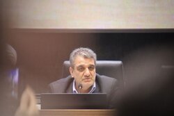 ۶۴۸ واحد تولیدی در استان سمنان زیر چتر ستاد رفع موانع تولید