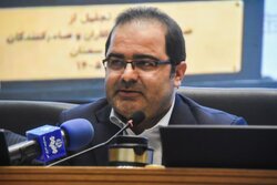 «ناترازی‌ها» عدم النفع بخش صنعت را نجومی کرد