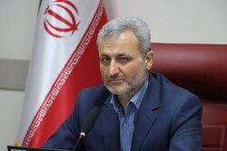 رجائی‌نیا: هماهنگی بانک‌ها و دستگاه‌ها برای حمایت از تولید ضروری است