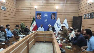 مهمانی بزرگ امت احمد در کرمانشاه و جوانرود برگزار می‌شود