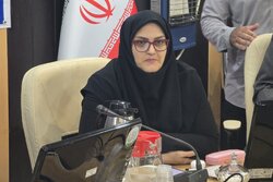 دانشگاه علوم پزشکی دزفول ۱.۲ همت از سازمان های بیمه طلب دارد
