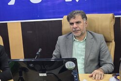 بیمارستان «یازهرای دزفول» به عنوان پروژه نشان دار مالیاتی انتخاب شد