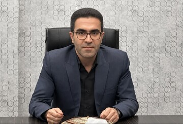 چشمه باغ خوانسار افتتاح می‌شود