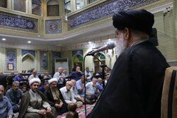 تلفات آمریکایی ها در جریان جنگ رمضان صدها کشته و هزاران مجروح بوده است