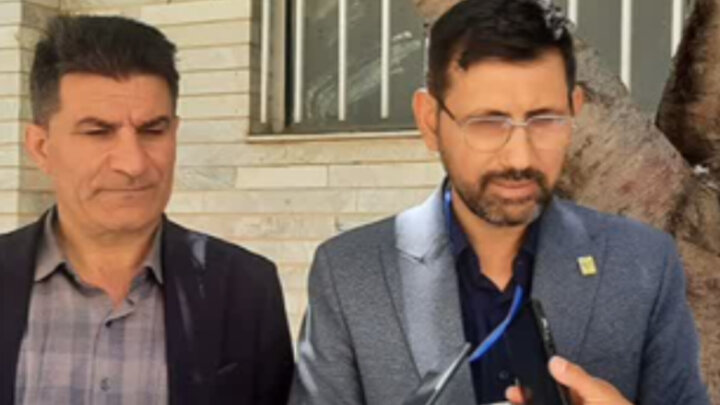 ۳۰۰۰ دانشجو معلم امسال جذب دانشگاه فرهنگیان می‌شوند