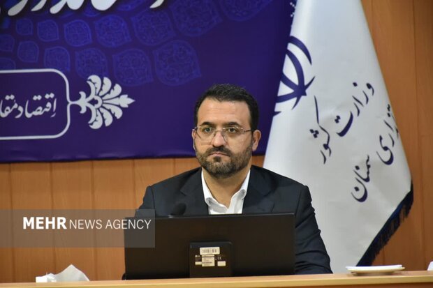 آغاز مناقصه آماده‌سازی سایت ۵۹ هکتاری دامغان؛ پروژه به ساخت نزدیک شد