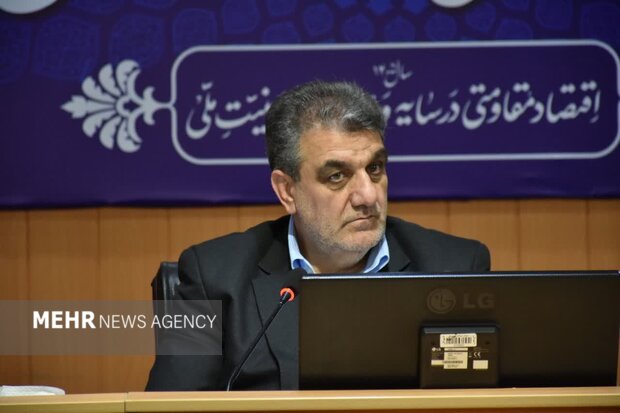 تأکید استاندار سمنان بر «مسکن آینده‌نگر» و «زیرساخت‌محور»