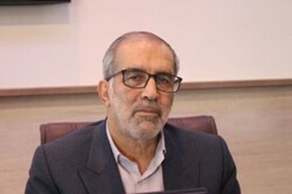 لزوم بهره‌گیری از پساب و قنوات برای آبیاری فضای سبز شهری همدان