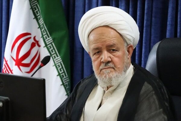 مذاکره باید با تکیه بر قدرت ملی انجام شود