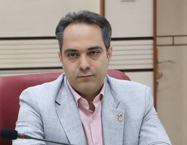 تحقق اهداف آموزش و پرورش فقط با تعامل امکان‌پذیر است