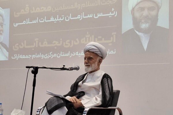 دری: نقش مساجد در حل مسائل اجتماعی و فرهنگی تقویت شود دری: نقش مساجد در حل مسائل اجتماعی و فرهنگی تقویت شود