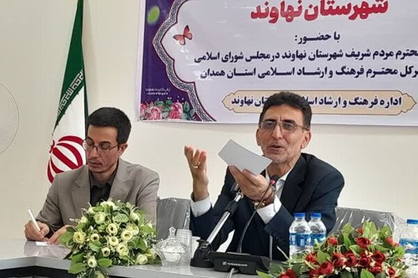 رسانه‌ها از ظرفیت‌های قانونی برای پیگیری مسائل استفاده کنند