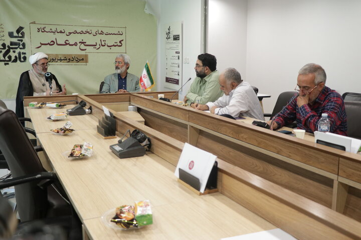 جنبش دانشجویی، جریانی مرجع در جامعه است