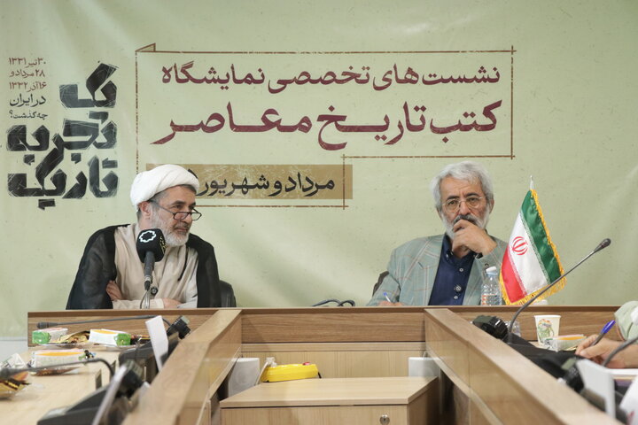 جنبش دانشجویی، جریانی مرجع در جامعه است
