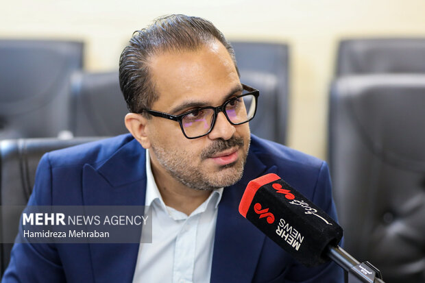 نشست بین المللی توافقنامه مکه