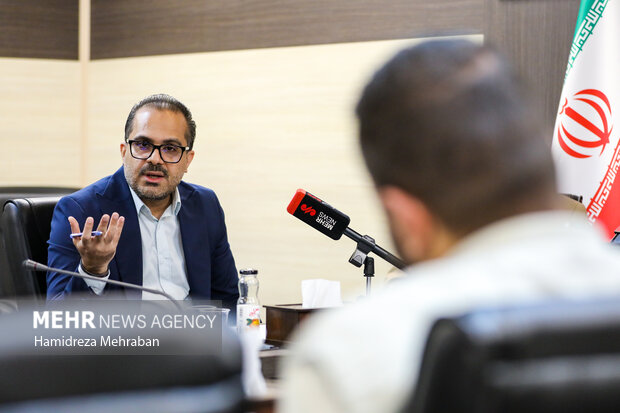 نشست بین المللی توافقنامه مکه