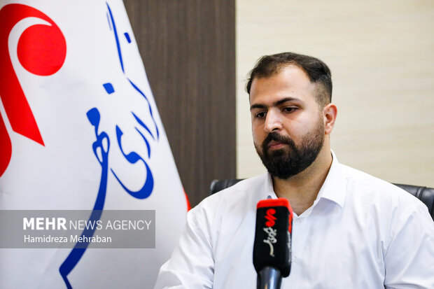 نشست بین المللی توافقنامه مکه