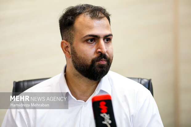 نشست بین المللی توافقنامه مکه