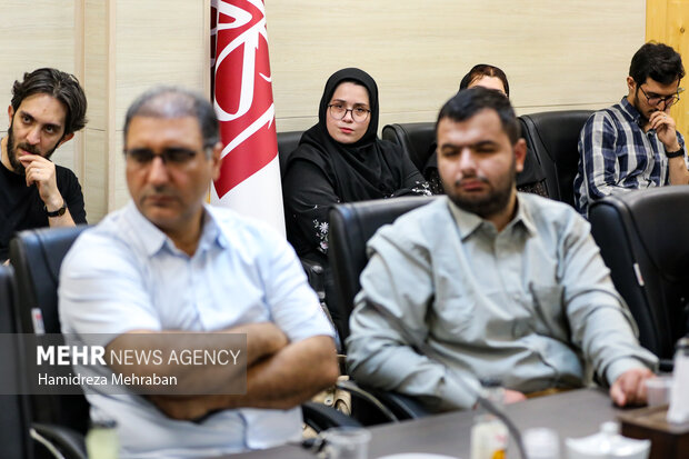نشست بین المللی توافقنامه مکه