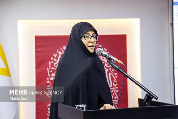 سفر رئیس سازمان تبلیغات اسلامی به اراک