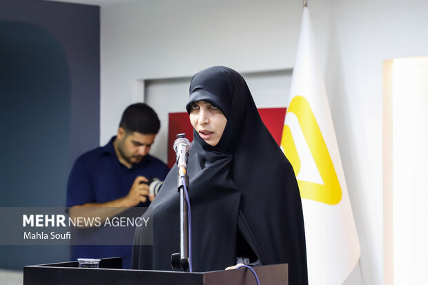 سفر رئیس سازمان تبلیغات اسلامی به اراک