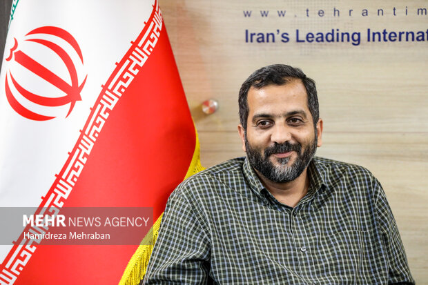 سهم ایران از کمکرسانی به غزه، کمتر از تصور عمومی است