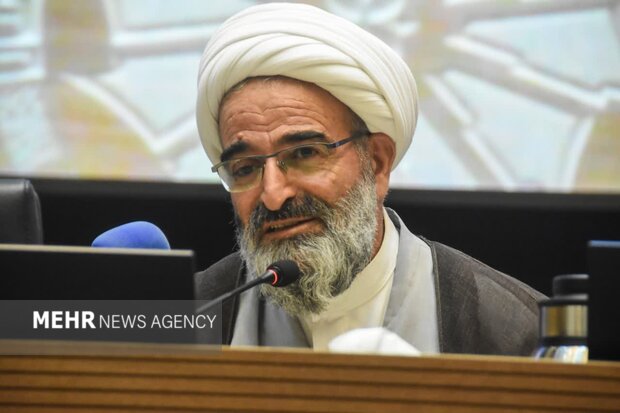 «فعالان اقتصادی» سربازان خط مقدم جبهه اقتصادی کشور هستند