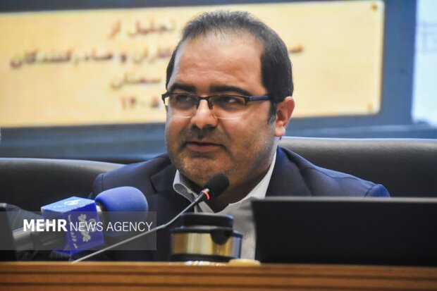 «ناترازی‌ها» ۴۰۳ همت به صنعت خسارت زد