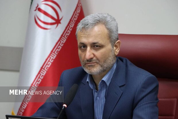 رجائی‌نیا: هماهنگی بانک‌ها و دستگاه‌ها برای حمایت از تولید ضروری است