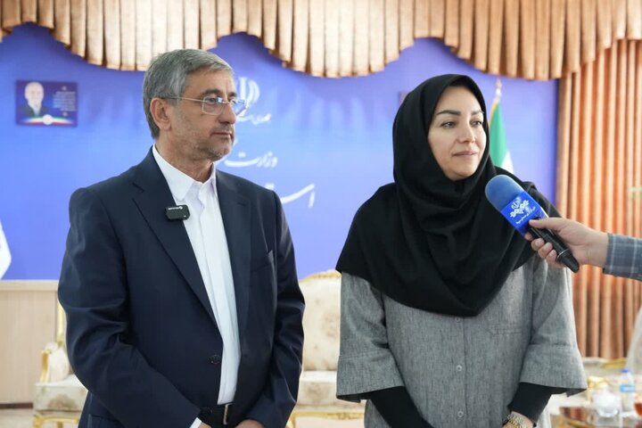 راه‌اندازی ایستگاه سیار و تقویت هشدار سیلاب در لرستان