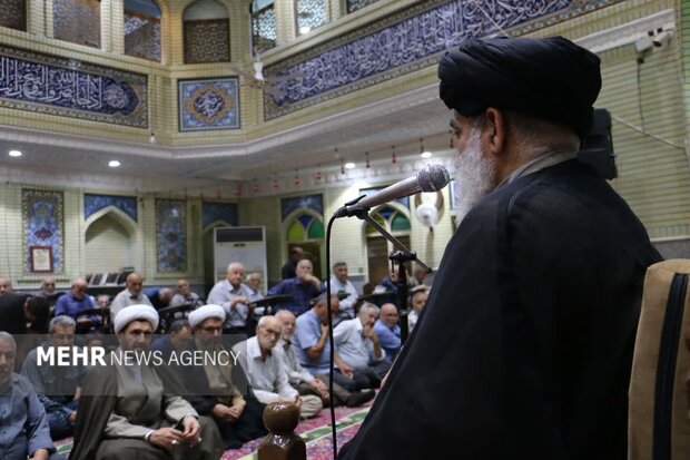 تلفات آمریکایی ها در جریان جنگ رمضان صدها کشته و هزاران مجروح بوده است