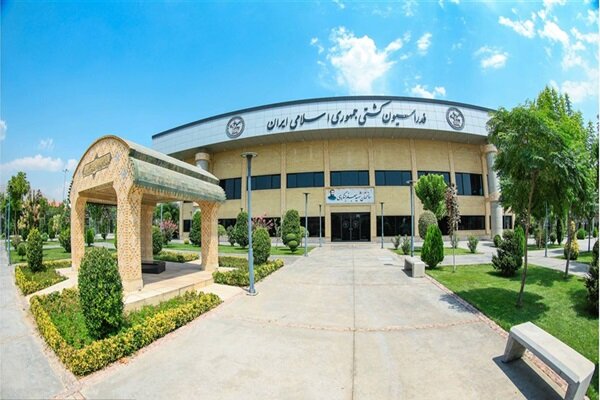 سند بهرهبرداری ۵۰ ساله کمپ تیمهای ملی کشتی صادر شد