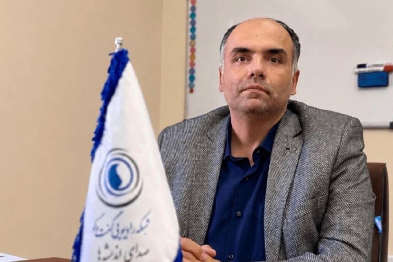 کالبدشکافی خبرها در دنیای امروز؛ چه کسی «روایت اول» را میسازد؟ کالبدشکافی خبرها در دنیای امروز؛ چه کسی «روایت اول» را میسازد؟