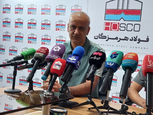 تحلیل مثبت: افضل: هدف پالایش نفت بندرعباس کسب بهترین نتایج در لیگ برتر فوتسال است | مهر - کد 0cc3