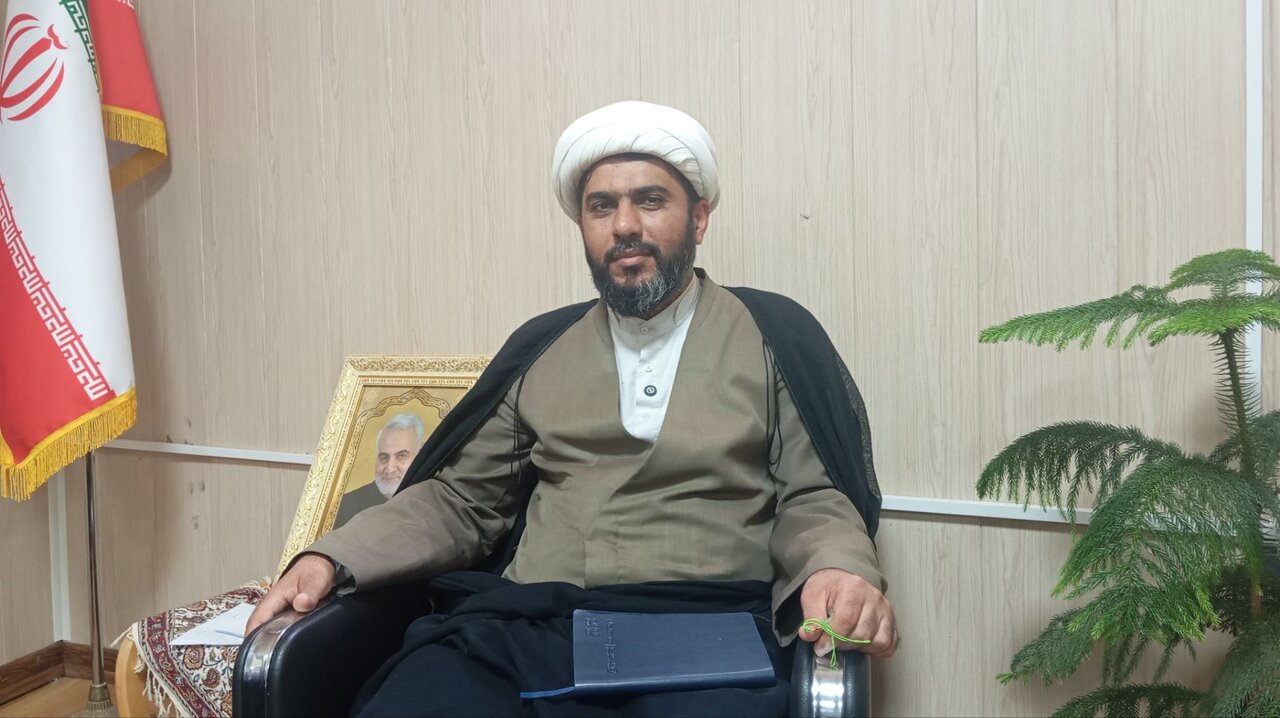 بررسی جامع: رسانه‌ها پاسدار روایت‌های انقلاب در جنگ روایت‌ها هستند | مهر - کد 0801
