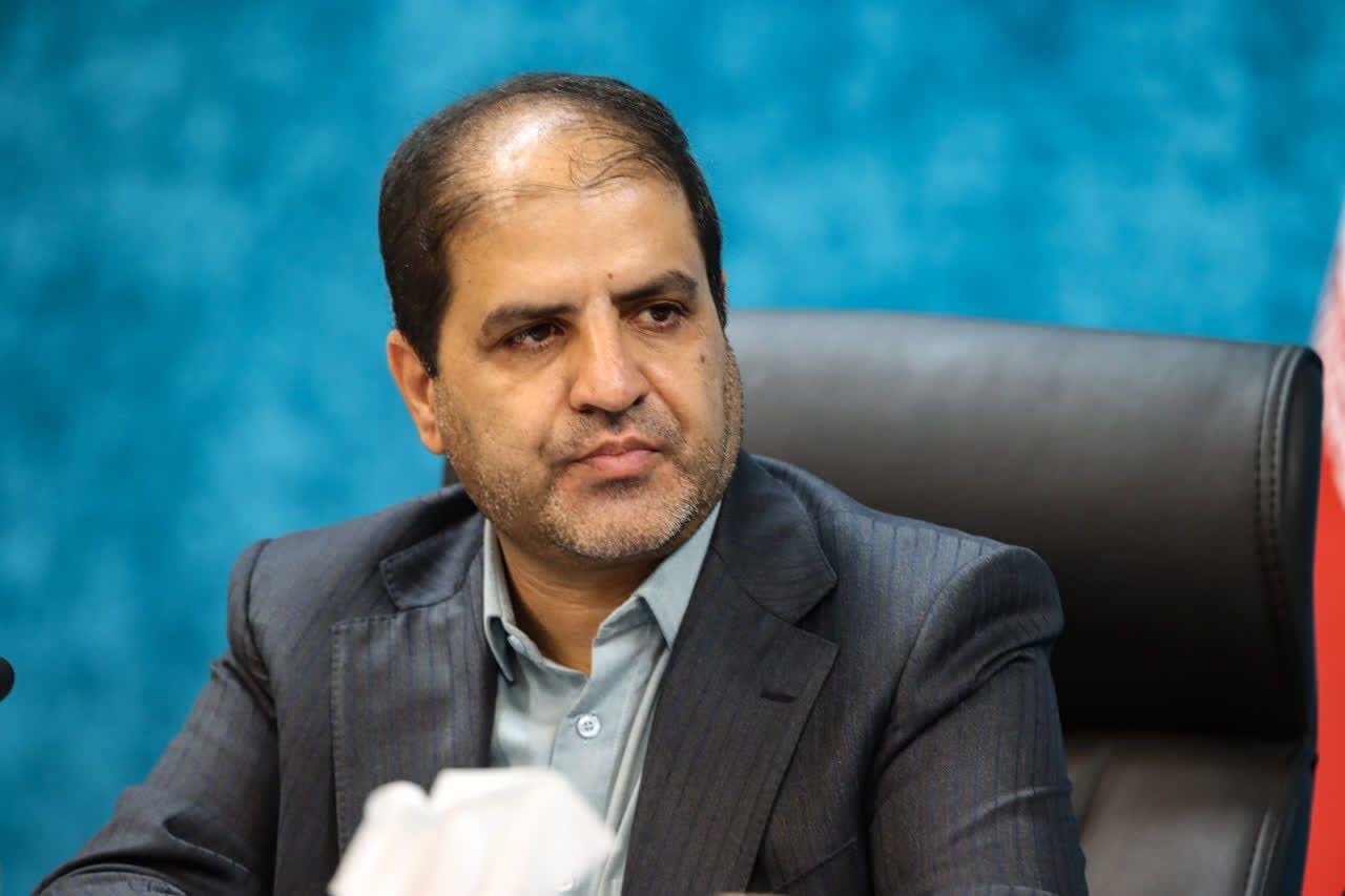دهستانی: پدافند اجتماعی مهمترین رکن پدافند در کشور است