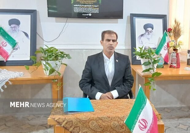 ۲۸ مرداد گذار از «کودتا» به «قانون اساسی» و نماد خودباوری است