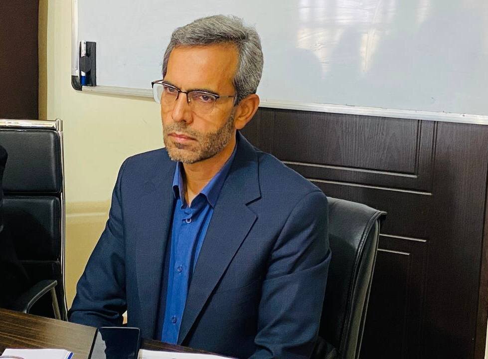 گزارش تحلیلی: پرداخت ۷ هزار میلیارد تومان تعهد بیمه سلامت به مراکز درمانی کرمان | مهر - کد 7330