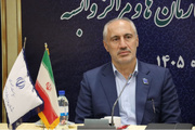توسعه زیرساخت‌های حمل‌ونقل و تأمین آب آذربایجان شرقی در دستور کار دولت