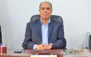 مقام یمنی: عربستان گزینه‌ای به جز پذیرش مطالبات ما ندارد