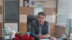 رشد ۶ برابری دریافت‌کنندگان بیمه بیکاری در گچساران