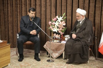 وزیر ورزش: کردستان در اولویت برنامه‌های توسعه ورزش قرار می‌گیرد