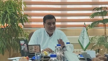 خرید ۲۵ دستگاه اتوبوس برقی برای رفاه حال شهروندان تبریزی