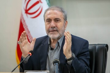 ذوالفقاری: ستاد مبارزه با موادمخدر باید ریل‌گذاری ماندگار داشته باشد